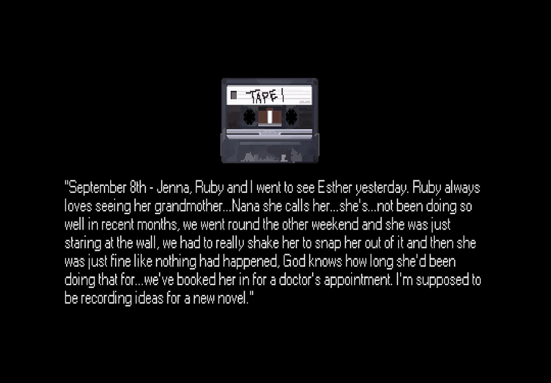 File:Shroom235 Mr. Hopp tape.png
