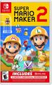 Super Mario Maker 2 Limited Edition America boxart.jpg