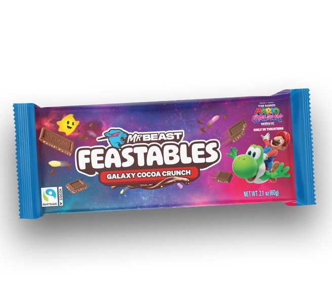 File:TSMGM Galaxy Cocoa Crunch promo.png