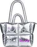 A prize found in the Star Bit Store on bublygalacticmission.com.