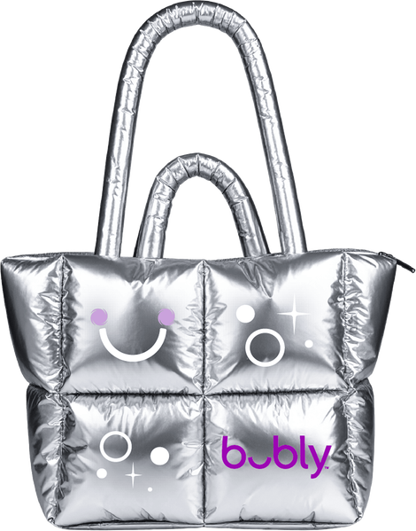 File:TSMGM bubly cosmic carrier.png