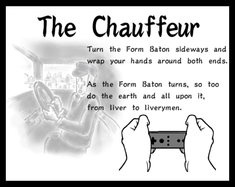 File:The Chauffeur.png