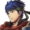 TravelGuide141Ike.png