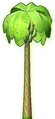 Tree (I Wanna Banana)