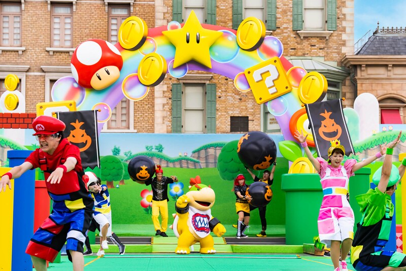 File:USJ SMPUS photo2.jpg