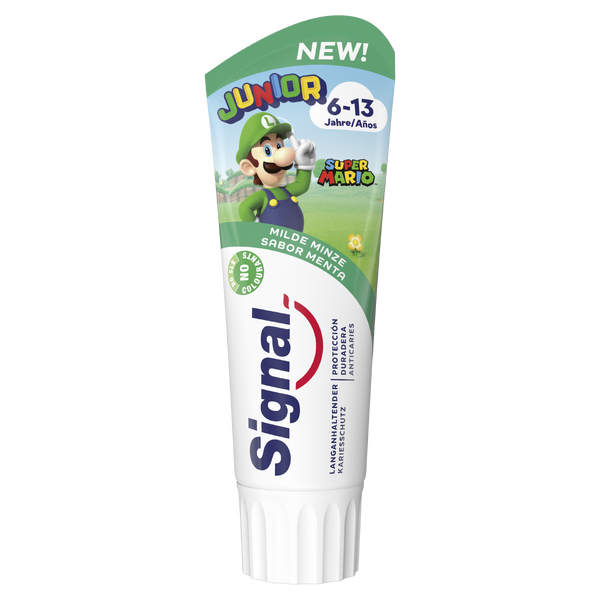 File:Unilever Signal paste Luigi.png