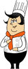 A Wario Kard enemy