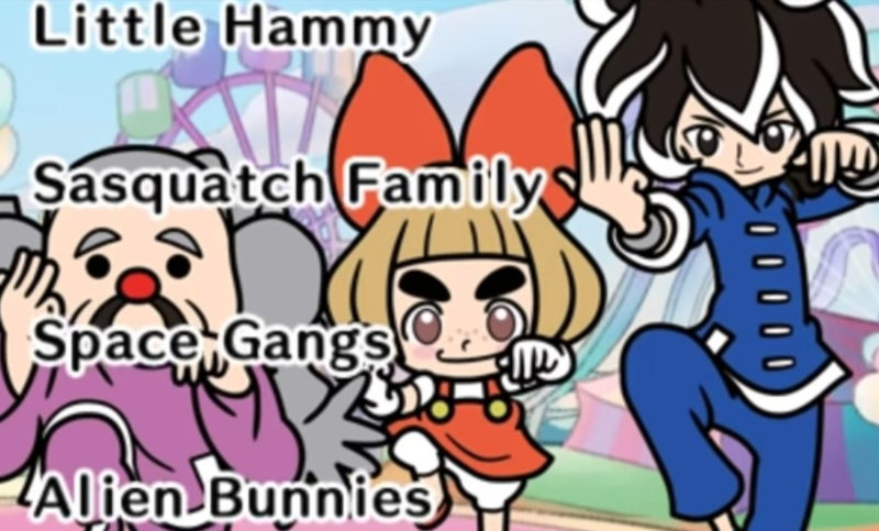 File:WWG Credits Young Cricket Master Mantis & Lulu.png