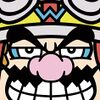 Preview for a Play Nintendo opinion poll on why Wario needs to make money quickly. Original filename: 1x1-WWG_poll_1.a25bebd1.jpg