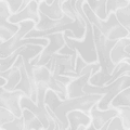 The background for Orbulon's page