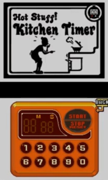 File:WWT! Kitchen Timer.jpg