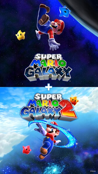 File:Wallpaper Super-Mario-Galaxy-bundle (1080x1920).jpg