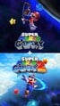 Smartphone wallpaper 2