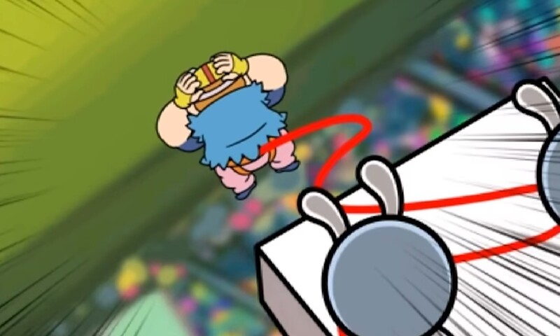 File:Wario's jump.jpg