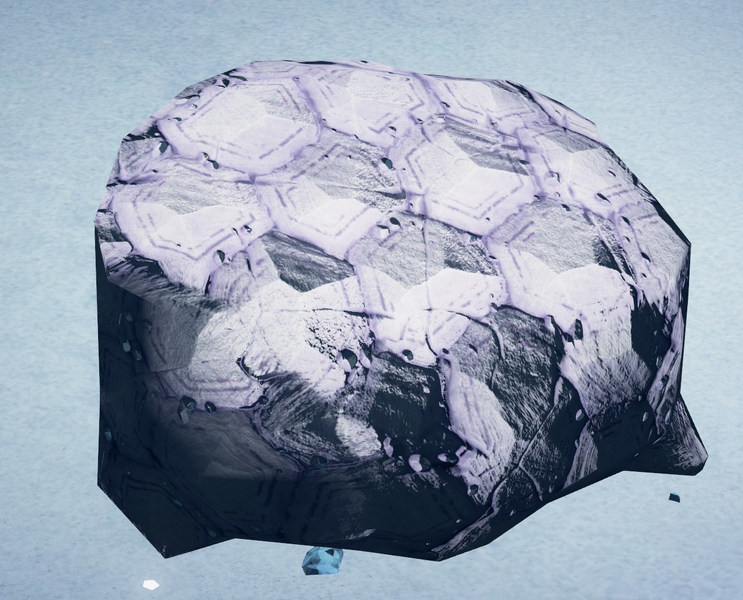 File:Weak Shade Ore chunk.png