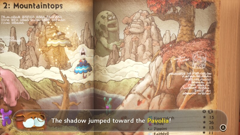 File:YATMB Shadow OnMountaintops.jpg