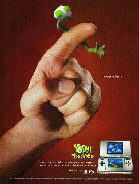File:YT&G Print ad BR.jpg