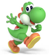 Bowser Jr. (SSB4) - SmashWiki, the Super Smash Bros. wiki