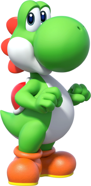 File:Yoshi artwork 2022.png