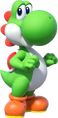 Idling (2022)