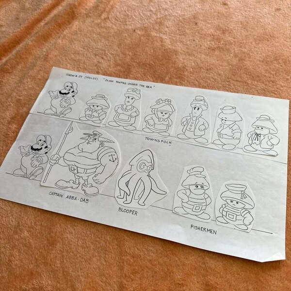 File:20,000 Koopas model sheet.jpg