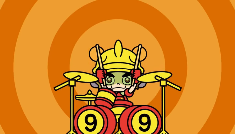 File:9-Volt The Drummer.png