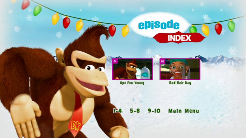File:AVKC Episode index.png