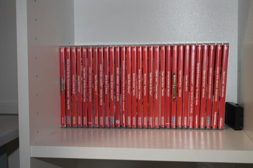 Aomaf's switch games.jpg