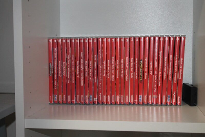 File:Aomaf's switch games.jpg