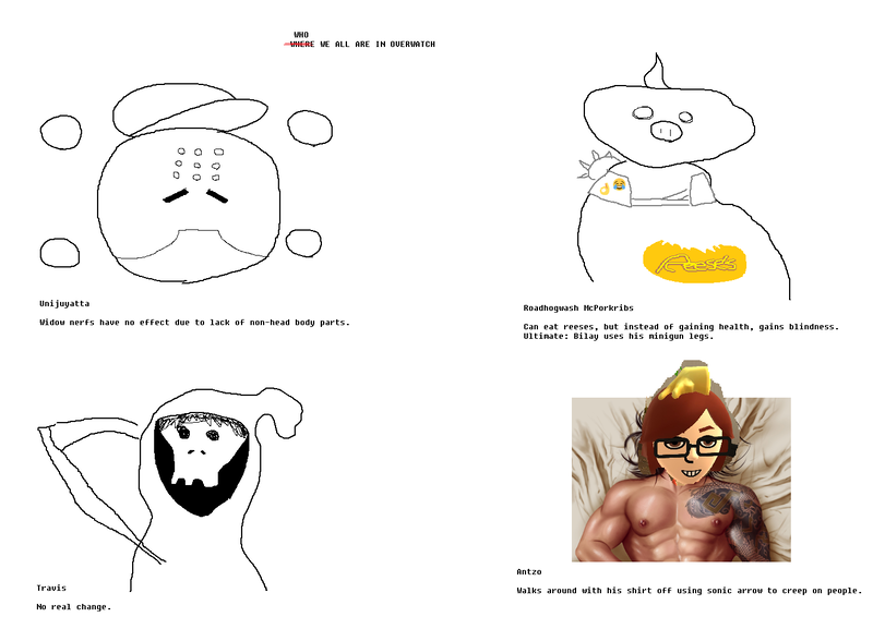 File:B 2016 Uniju.png