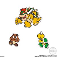 Bandai Super Mario Character Magnet 5.jpg
