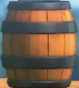 Barrel MVDK