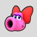 Birdo Chance Time MPS.png