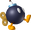 Bob-omb