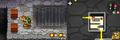 Thumbnail for version as of 20:12, June 12, 2024
