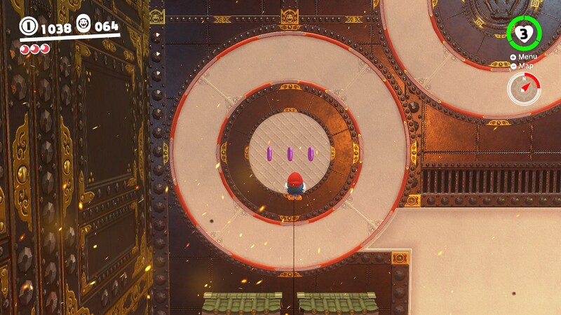 File:Bowser's Kingdom Coins T.jpg