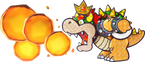 Bowser