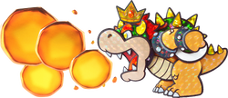 Bowser