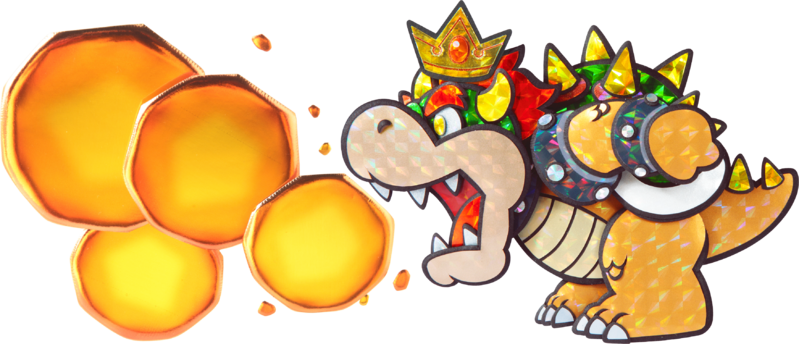 File:BowserSticker.png