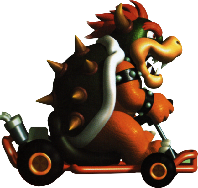 File:BowserSuperCircuitSide.png