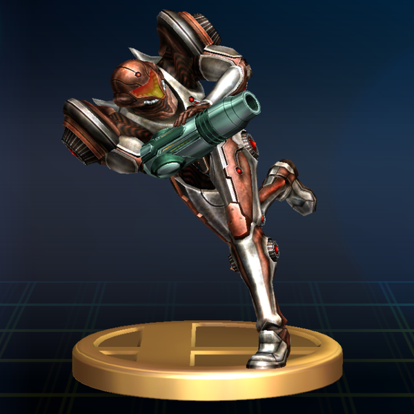 File:BrawlTrophy376.png