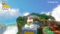 Captain Toad: Treasure Tracker