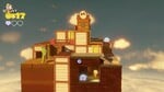 Where to find a Super Gem