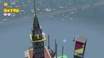 Where to find a Super Gem