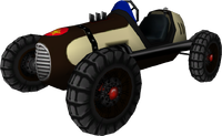 Classic Dragster (Diddy Kong) Model.png