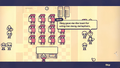 Thumbnail for version as of 16:17, September 19, 2026