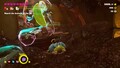 Thumbnail for version as of 10:37, July 13, 2026