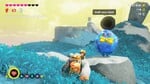 Where to find a Banandium Gem