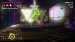 One of Forbidden Layer's Banandium Gems