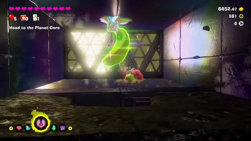 File:DKB Secret in the Shaft.jpg